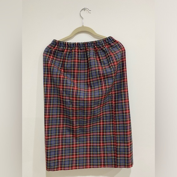 Vintage Suit Set - Picture 4 of 6